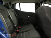 Dacia Sandero Sandero 1.0 ECO-G Expression Bi-Fuel