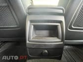 BMW 118 i Pack M Auto