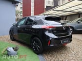 Opel Corsa 1.2 Business Edition