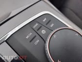 BMW 330 e Auto