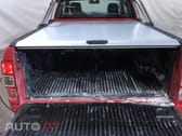 Ford Ranger 2,0 l EcoBlue Cabine Dupla Auto XLT