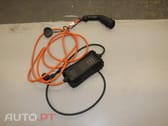 Peugeot 3008 1.6 Hybrid GT e-EAT8