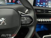 Peugeot 5008 1.5 BlueHDi Active Pack