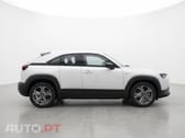 Mazda MX-30 e-SKYACTIV