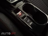 Peugeot E-208 50 kWh Active Pack