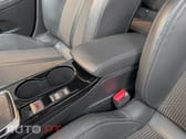 Peugeot 208 1.2 PureTech GT Line