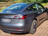 Tesla Model 3 Tração Traseira