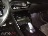 Peugeot E-208 50 kWh GT Pack