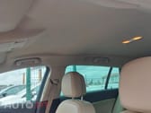 Opel Insignia 2.0 CDTi Cosmo S/S