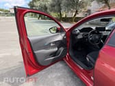 Peugeot E-208 50 kWh Allure