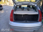Citroen C3 1.1 SX