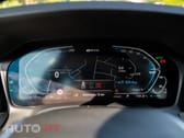 BMW 330 e Corporate Edition Auto