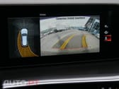 Mercedes-Benz EQC 400 4MATIC