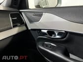 Volvo XC90 2.0 D4 R-Design