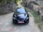 Seat Leon 1.4 16V Sport Limited