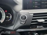 BMW X4 25 d xDrive Pack M Auto