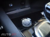 Peugeot 3008 1.5 BlueHDi GT Line J19 EAT8