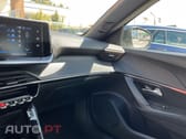 Peugeot 2008 1.2 PureTech Style