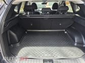 Hyundai Tucson 1.6 T-GDI HEV Premium