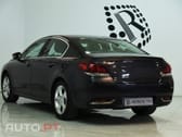 Peugeot 508 1.6 BlueHDi Active EAT6