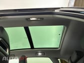 MG EHS 1.5T-GDI PHEV Luxury