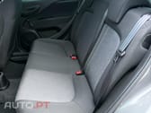 Fiat Grande Punto YOUNG