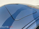 Porsche 911 Carrera 4S Tiptronic
