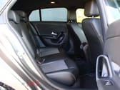 Mercedes-Benz CLA 180 d Shooting Brake Style Aut.