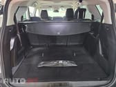 Peugeot 5008 1.5 BlueHDi Allure EAT8