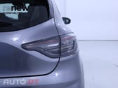 Renault Clio 1.5 Blue Dci Evolution