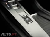 Peugeot 308 SW 1.6 Hybrid Active Pack e-EAT8