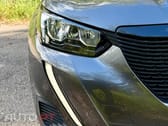 Peugeot 2008 PureTech 100 Active