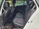 Renault Mégane 1.5 dCi Bose Edition SS