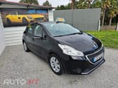 Peugeot 208 1.2 PureTech Active