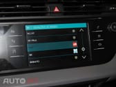 Citroen C4 Grand Picasso 1.6 BlueHDi Feel EAT6