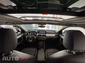 BMW X2 25 e xDrive