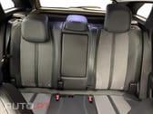 Peugeot 3008 1.6 Hybrid4 Allure Pack e-EAT8