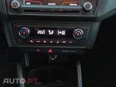 Seat Ibiza 1.2 TSI Style