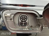 Audi Q4 E-Tron 40 82 kWh