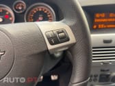 Opel Astra GTC 1.3 CDTi