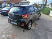 Hyundai i10 1.0 Urban