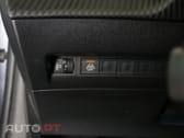 Peugeot 208 1.2 PureTech Allure