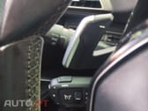 Peugeot 3008 1.5 BlueHDi Allure Pack EAT8