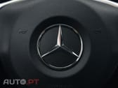 Mercedes-Benz E 220 d AMG Line