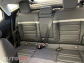Citroen C4 1.2 PureTech Shine