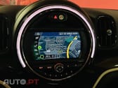 MINI Countryman Cooper SE ALL4 Auto
