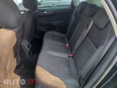 Citroen C4 1.6 BlueHDi Feel