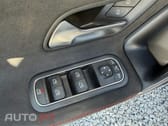 Mercedes-Benz A 180 d AMG Line Aut.