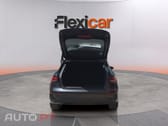 Audi A3 Sportback 30 TDI