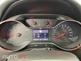 Ford Kuga 2.5 Powershift PHEV ST-Line